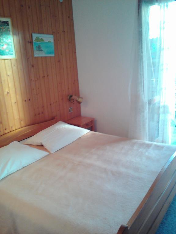 Green Quiet * Vodice
