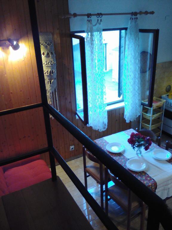 Green Quiet Apartment *